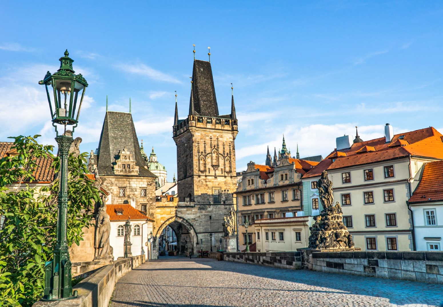 Praga